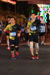 BIB: 
                            <button type="button" onclick="openModal(24517499)" class="btn btn-primary btn-sm float-right btn-popup" data-toggle="modal" data-target=".modal-high-quality">
                        <i class="fas fa-shopping-cart"></i> Add to Cart
                    </button>
                                            <button type="button" onclick="isThisMe(24517499, true)" class="btn btn-success btn-sm float-right btn-popup btn-isme hidden" data-toggle="tooltip" data-placement="bottom" title="นี่คือรูปของคุณใช่ไหม คลิกที่นี่เพื่อเอาเข้าอัลบั้ม">
                        <i class="fas fa-plus"></i> Add to album
                    </button>
                    <button type="button" onclick="isThisMe(24517499, false)" class="btn btn-warning btn-sm float-right btn-popup btn-isnotme hidden">
                        <i class="fas fa-ban"></i> Remove from album
                    </button>